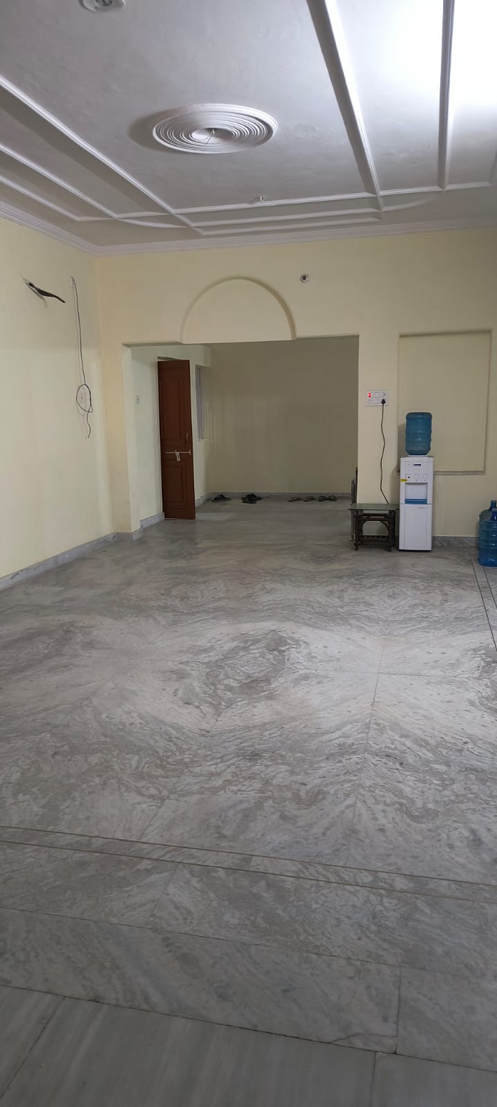 Office Space for Rent in Nirman Nagar, Jaipur-Nirman Nagar-Jaipur